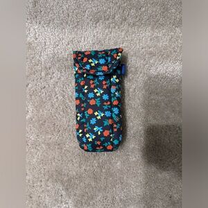 Baggu Puffy Glasses Sleeve